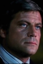 Imagen de Caza criminal - 4