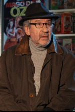 Imagen de Ochéntame otra vez (T3): Ya no soy esa - 4