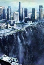 Imagen de 2012 - 7