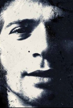 Imagen de Camarón: flamenco y revolución - 4