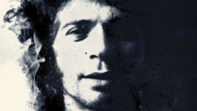 Imagen de Camarón: flamenco y revolución - 5