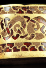 Imagen de Especial: En busca del tesoro - 6