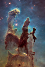Imagen de Hubble:... (T1): Ep.2 - 4