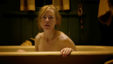 Imagen de Atrapados - 5