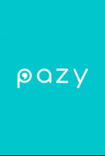 Imagen de Pazy: Que te...: Ep.10 - 4