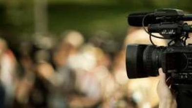 Imagen de Servicio Secreto... (T1): Ep.1 ZM Isla del Ciervo - 5