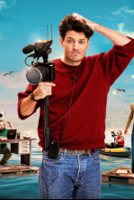 Imagen de Se nos ha ido de... (T1): Un activo seguro - 13