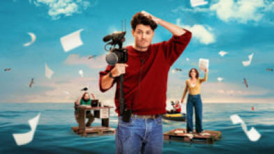 Imagen de Se nos ha ido de... (T1): Un activo seguro - 15