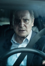 Imagen de Retribution - 13