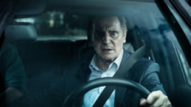 Imagen de Retribution - 15