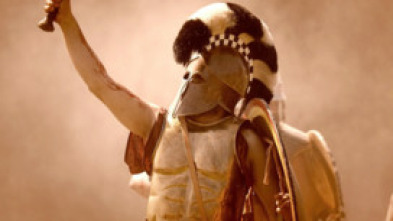 Imagen de Conflictos históricos: auge y caída de las civilizaciones  - 5