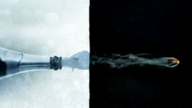 Imagen de Venganza: Super...: Ep.25 - 5
