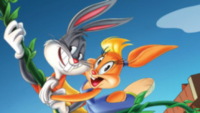 Imagen de Looney Tunes: Un perfume nunca visto - 5