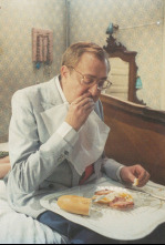 Imagen de Canción triste de... - 4