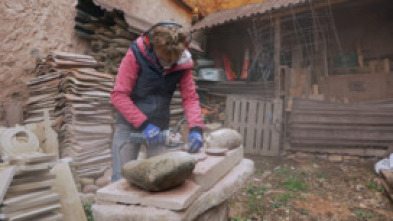 Imagen de Ruralitas: Ep.8 - 15