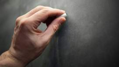Imagen de Ver para creer - 5