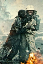 Imagen de Chernóbil 1986 - 9