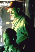 Imagen de Marea roja - 8