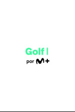 Imagen de MÁLAGA, Cien Años de Golf - 1