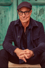 Imagen de Tucci en Italia (T1): Toscana - 5