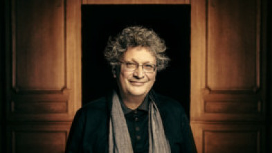 Imagen de René Jacobs dirige el Requiem de Mozart en la Philharmonie de Paris - 5