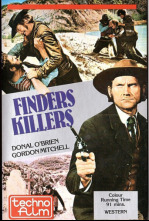 Imagen de Los siete del grupo salvaje - 3