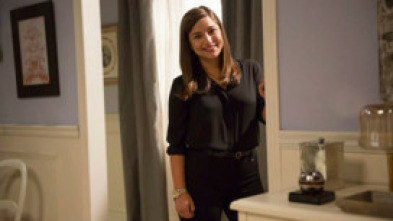 Imagen de Fontealba - 5