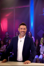 Imagen de Basura o tesoro (T1) - 4