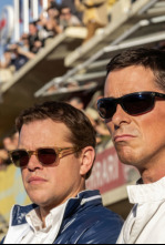 Imagen de Le Mans '66 - 4