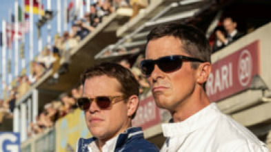 Imagen de Le Mans '66 - 5