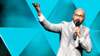 Imagen de Brain Games: Mentiroso - 5