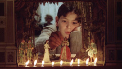 Imagen de Fanny y Alexander - 8