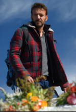 Imagen de Alex Hugo (T3): Ep.11  - 5