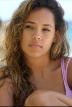 Imagen de 10 Parejas 10 (T4): Ella no te quiere - 4