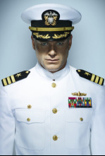 Imagen de The Last Ship (T1): Ep.1 Fase seis - 6