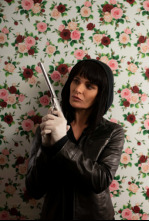 Imagen de My Life is Murder (T1): Ep.9 Falso imperio - 4