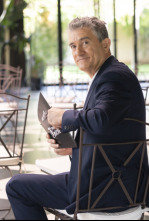 Imagen de 100% Únicos (T1) - 4