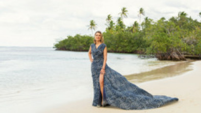 Imagen de La isla de las... (T10): Ep.9 - 10