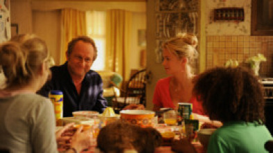 Imagen de Una familia de alquiler - 5