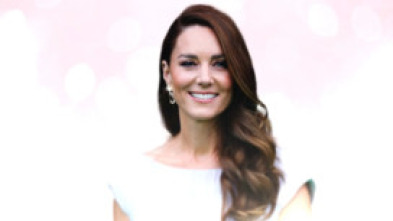 Imagen de Catherine: 21st Century Princess - 14