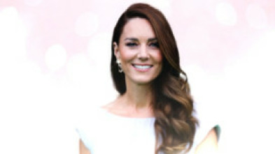Imagen de Catherine: 21st Century Princess - 15