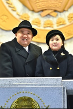 Imagen de La dinastía Kim, una cuestión de familia - 12