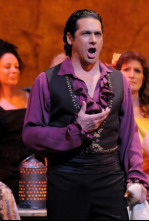 Imagen de Bizet, Carmen - 4