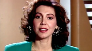 Imagen de Pongamos que hablo...: Cosas del directo - 5