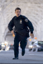 Imagen de Blue Bloods (Familia de policías) (T9) - 4