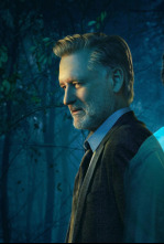 Imagen de The Sinner (T3): Ep.2 Parte II - 4