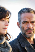 Imagen de Profilage:... (T7): Ep.1 En aguas turbulentas - 4