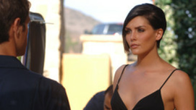 Imagen de Velocidad al límite - 5