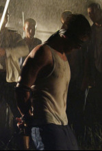 Imagen de USS Seaviper - 4