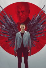 Imagen de Una noche de venganza - 4